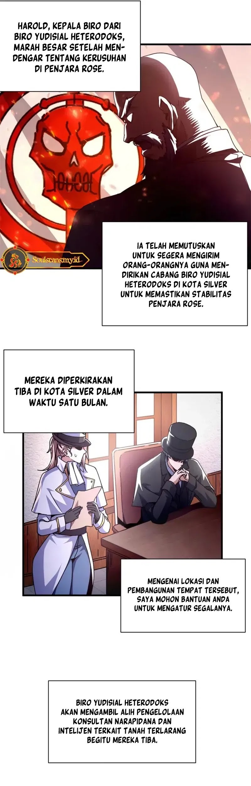 Halaman 3 dari 30
