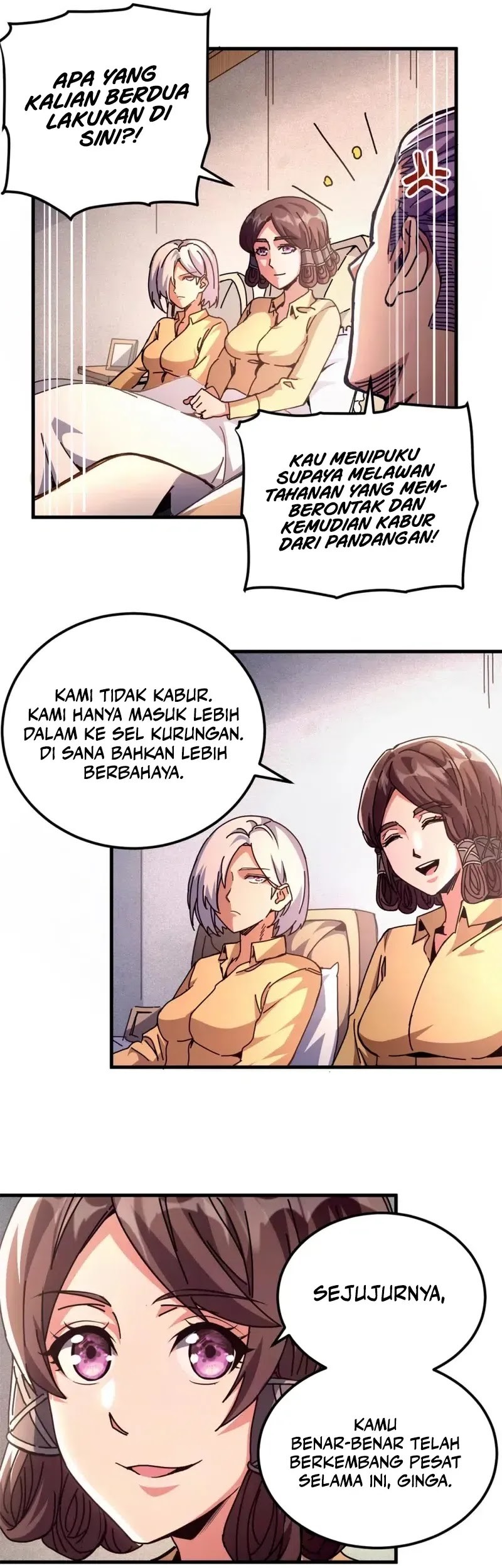 Halaman 21 dari 30