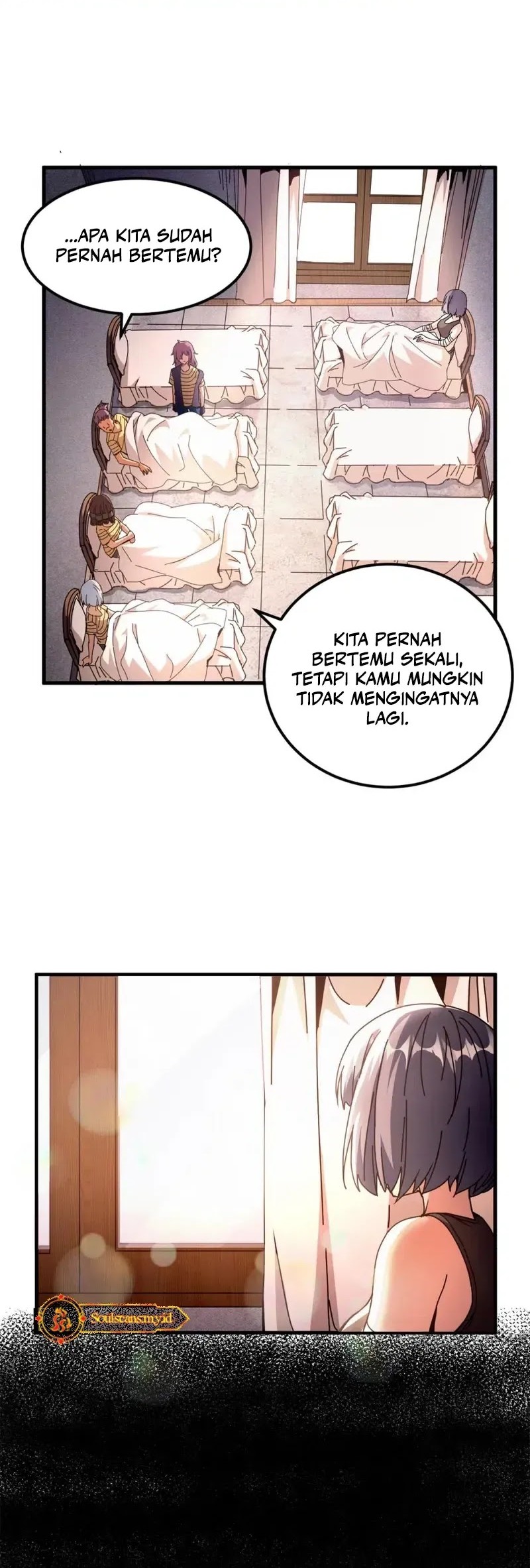 Halaman 22 dari 30