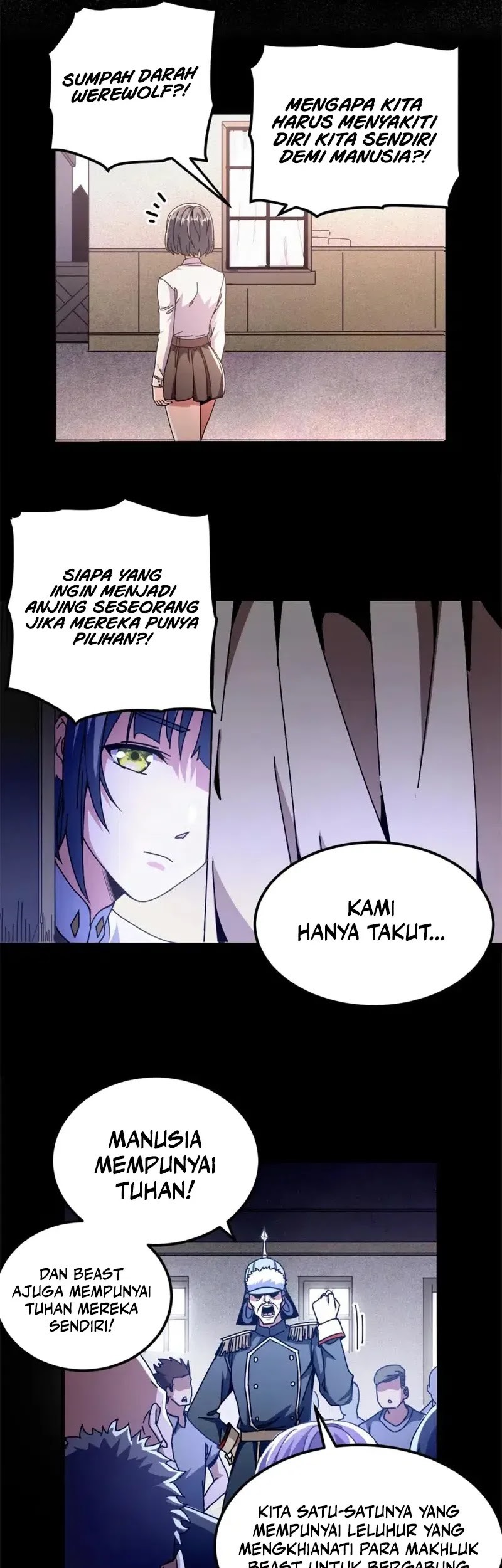 Halaman 23 dari 30
