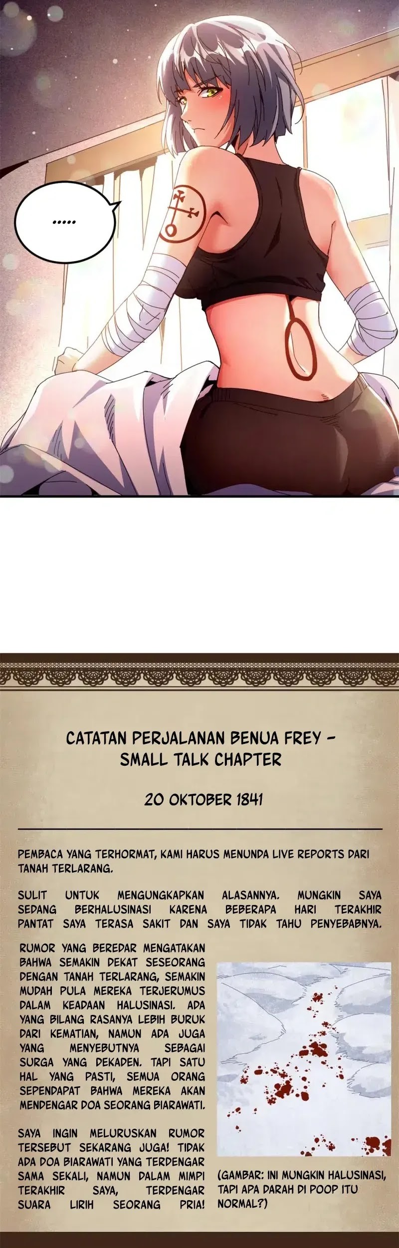 Halaman 27 dari 30