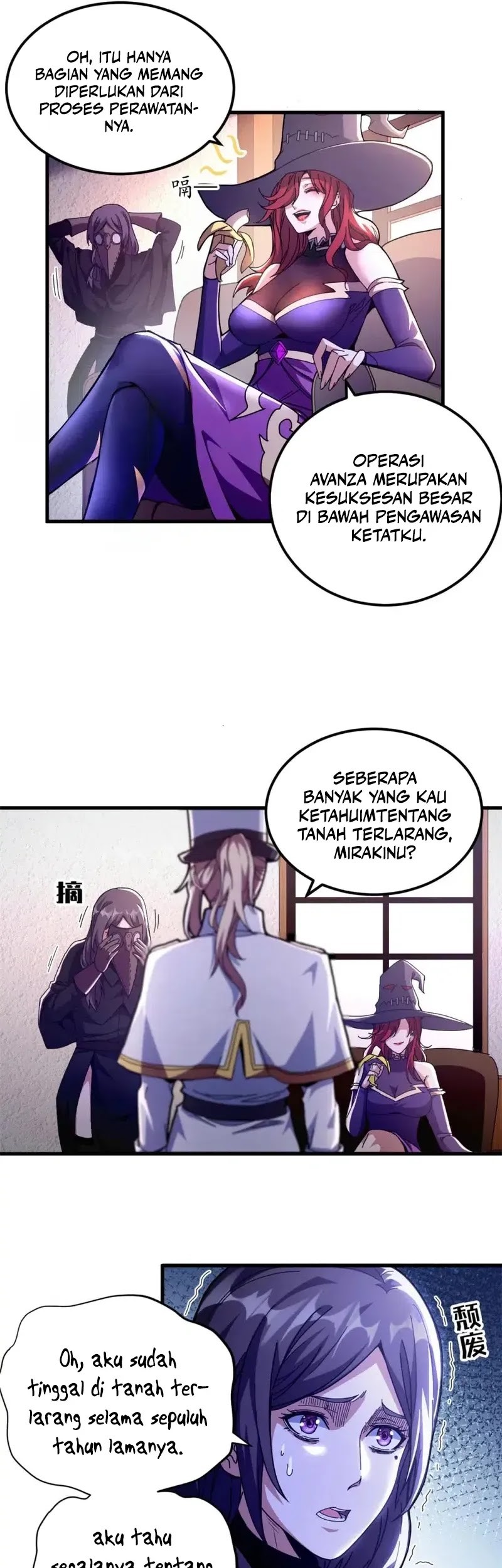 Halaman 5 dari 30
