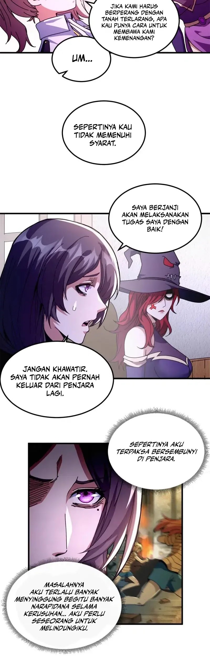 Halaman 10 dari 30