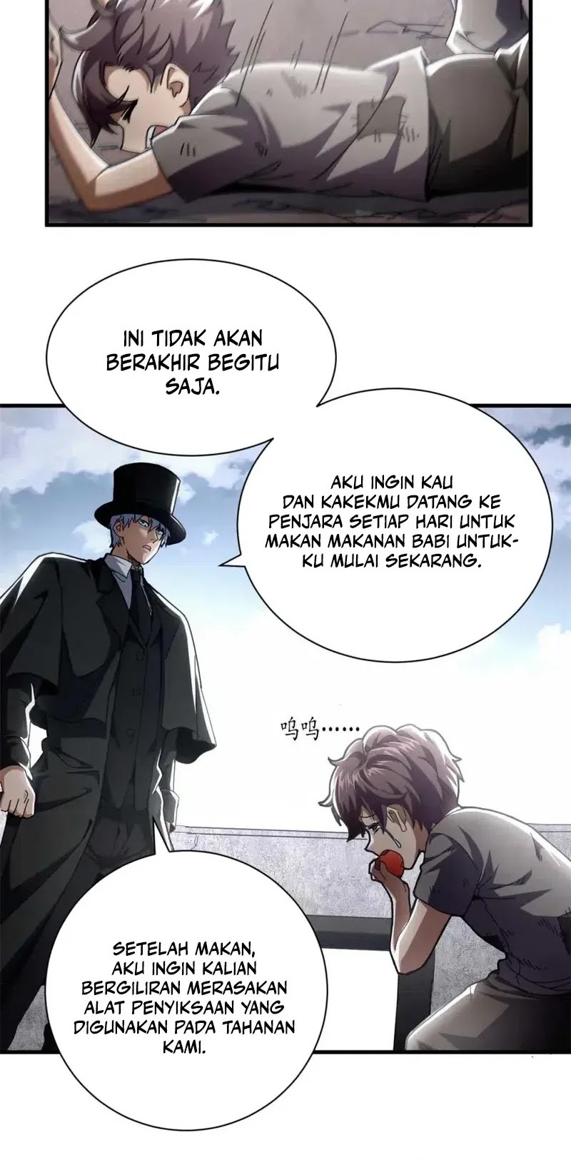 Halaman 15 dari 28