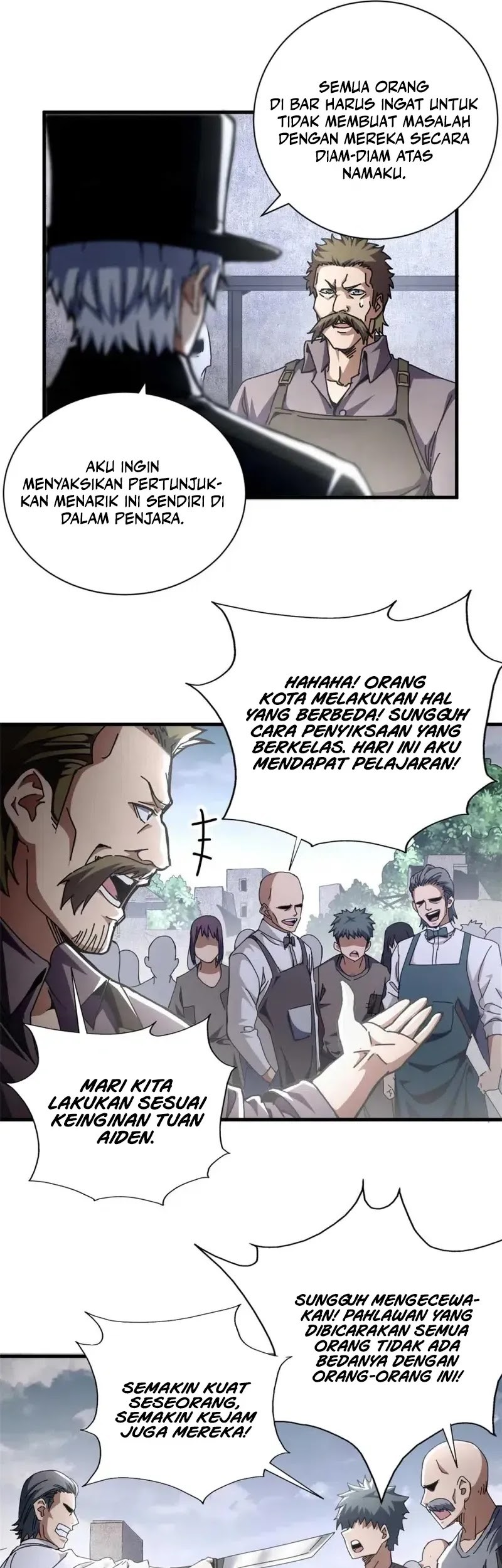 Halaman 16 dari 28