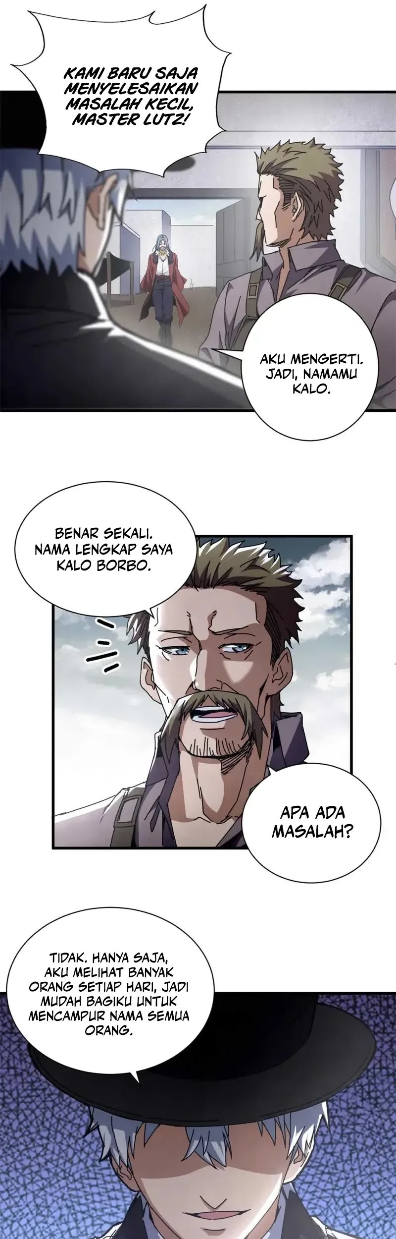Halaman 18 dari 28