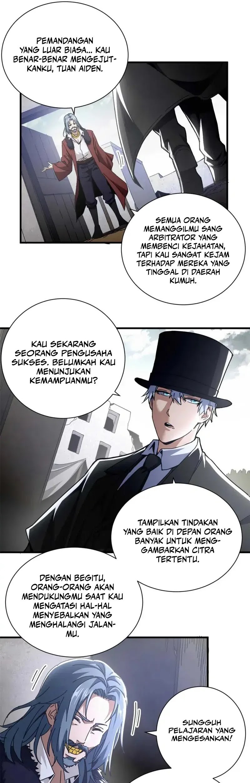 Halaman 20 dari 28