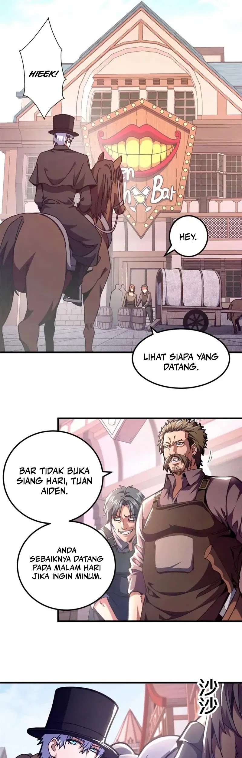 Halaman 3 dari 28