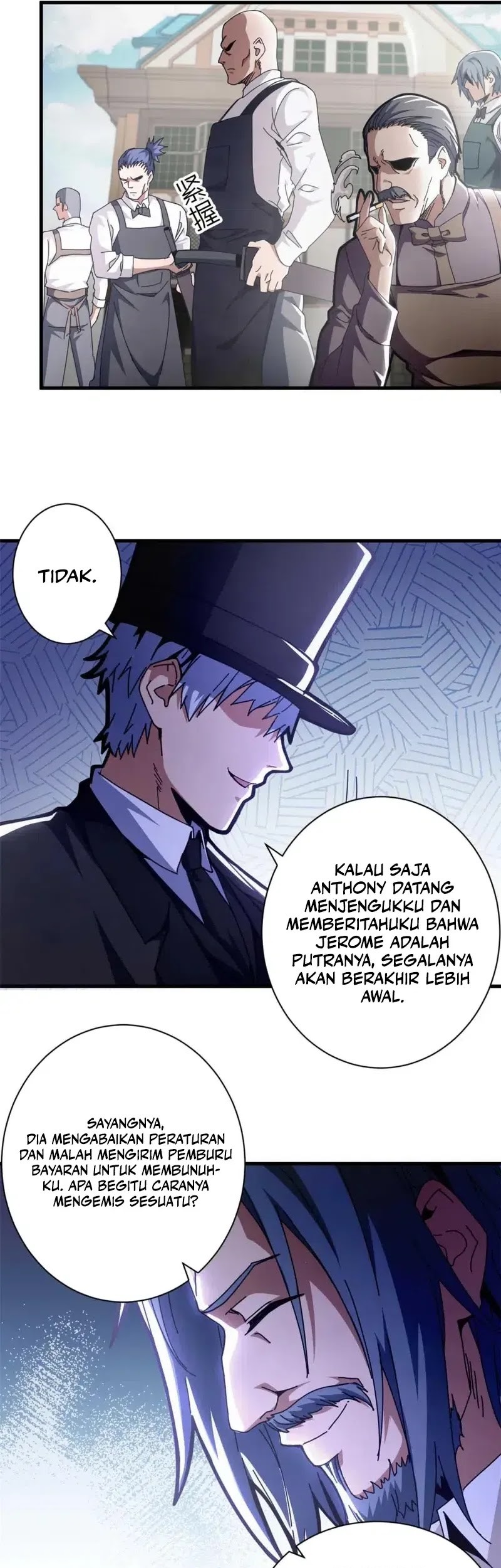 Halaman 22 dari 28