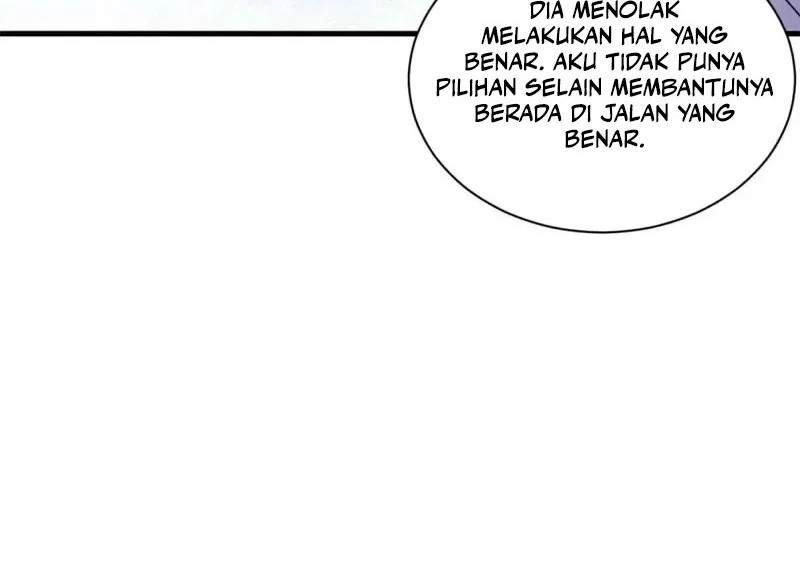 Halaman 23 dari 28