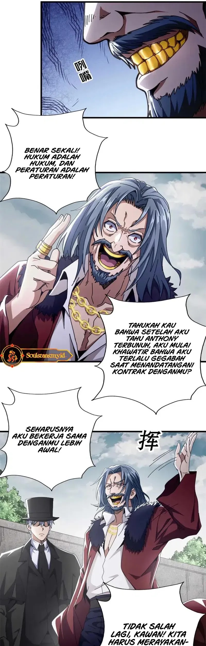 Halaman 24 dari 28