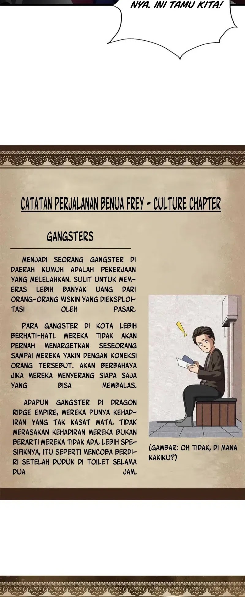 Halaman 25 dari 28