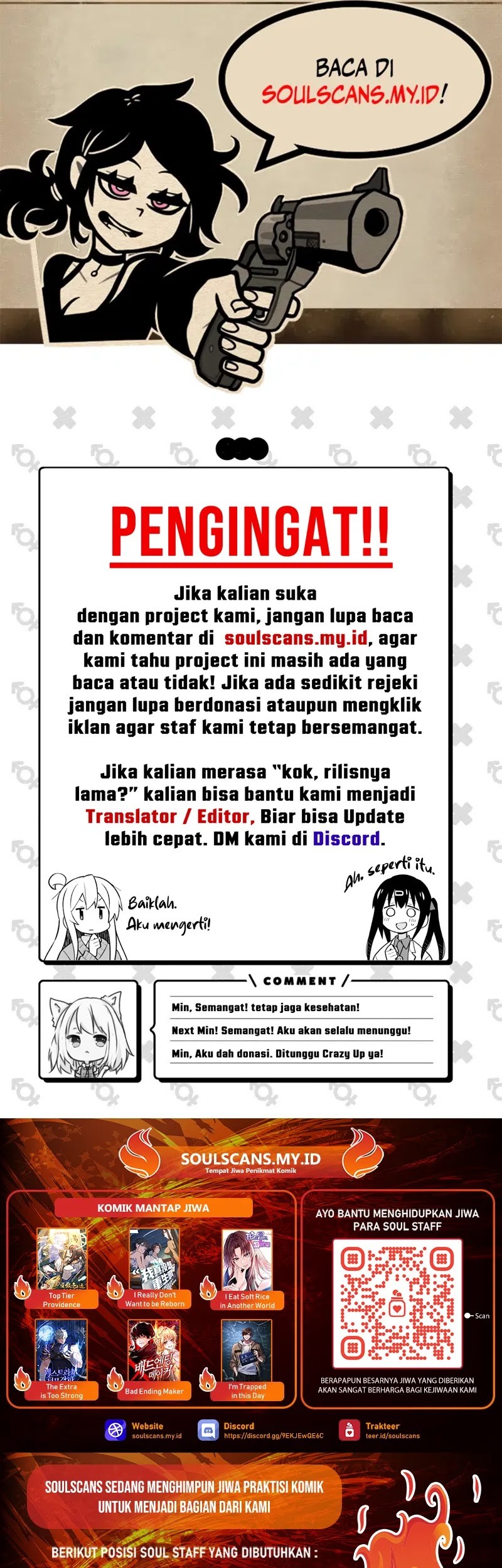 Halaman 26 dari 28