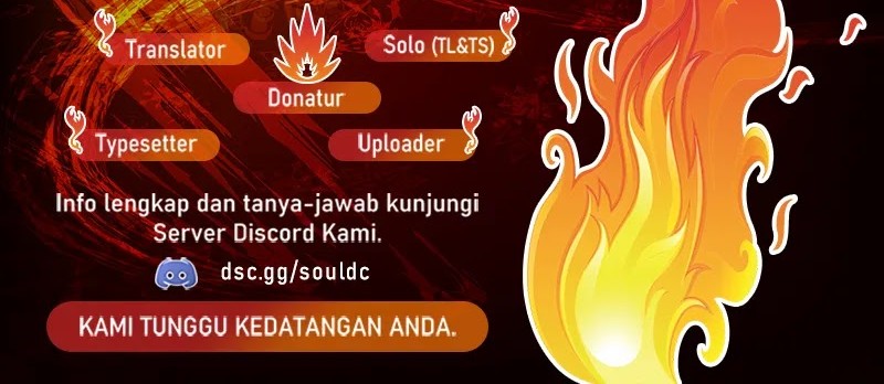 Halaman 27 dari 28