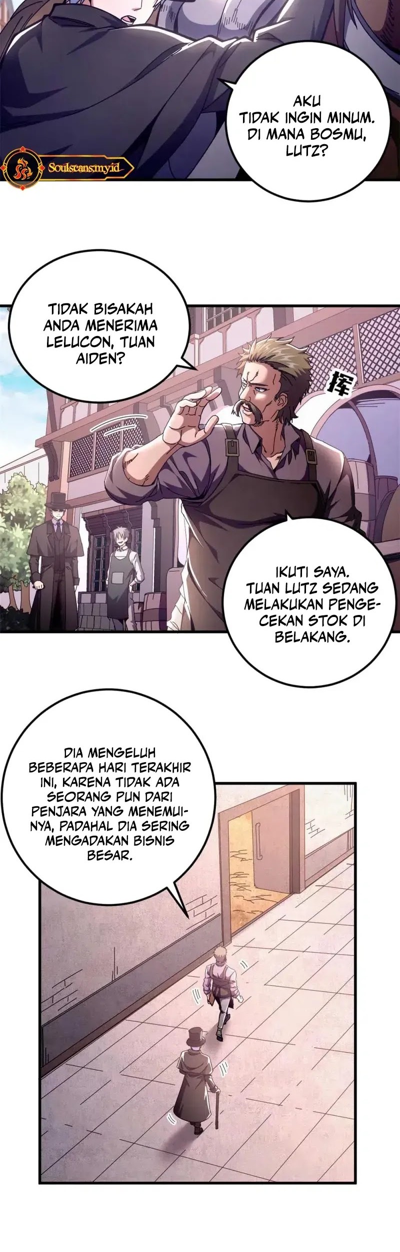 Halaman 4 dari 28