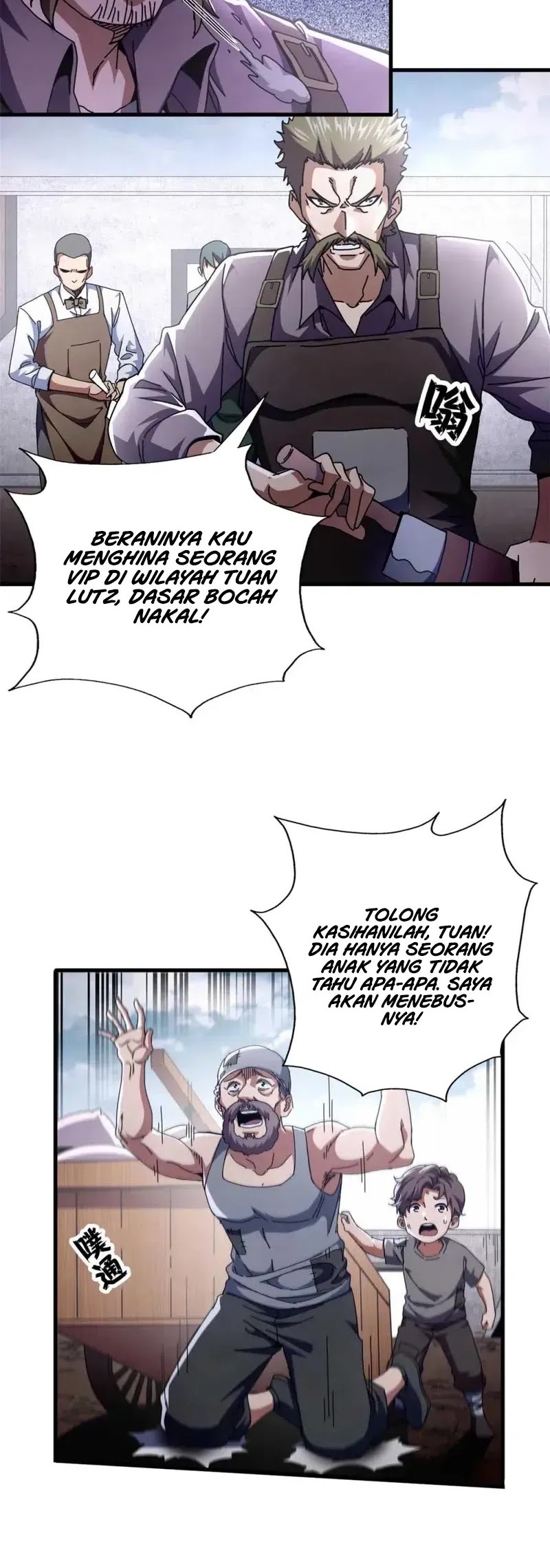 Halaman 10 dari 28