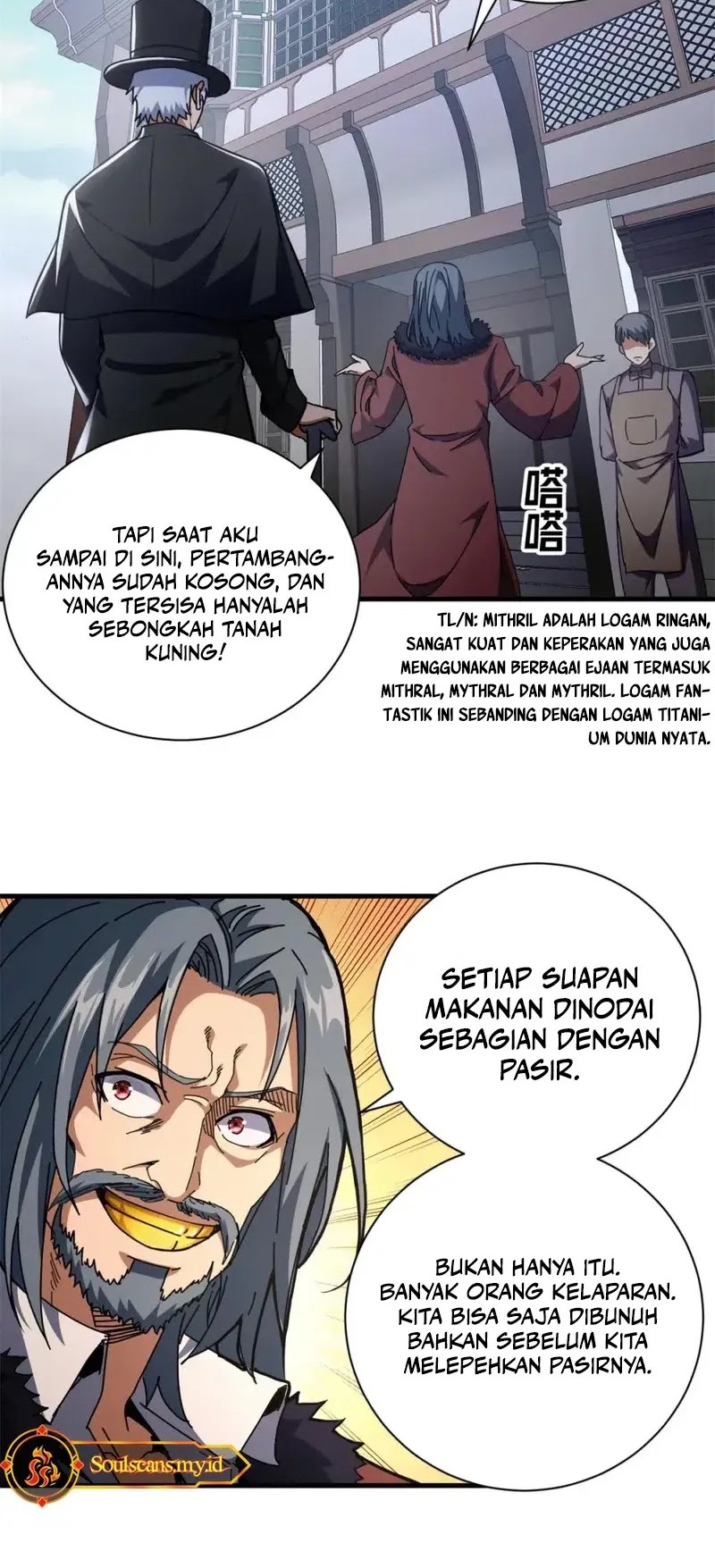 Halaman 2 dari 35