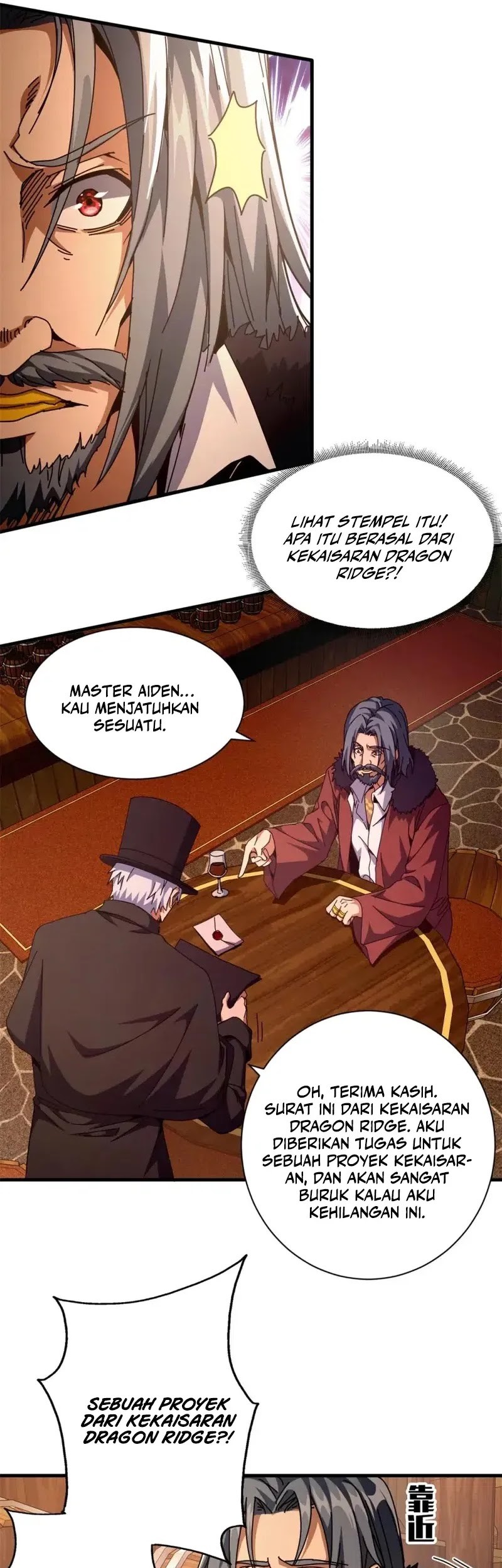 Halaman 12 dari 35