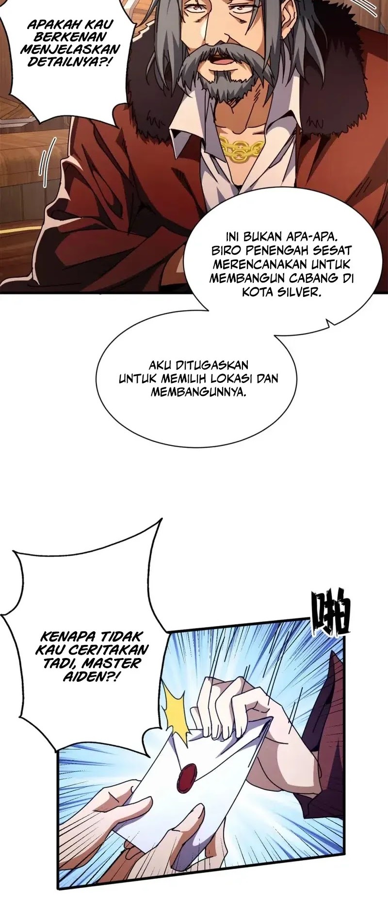 Halaman 13 dari 35