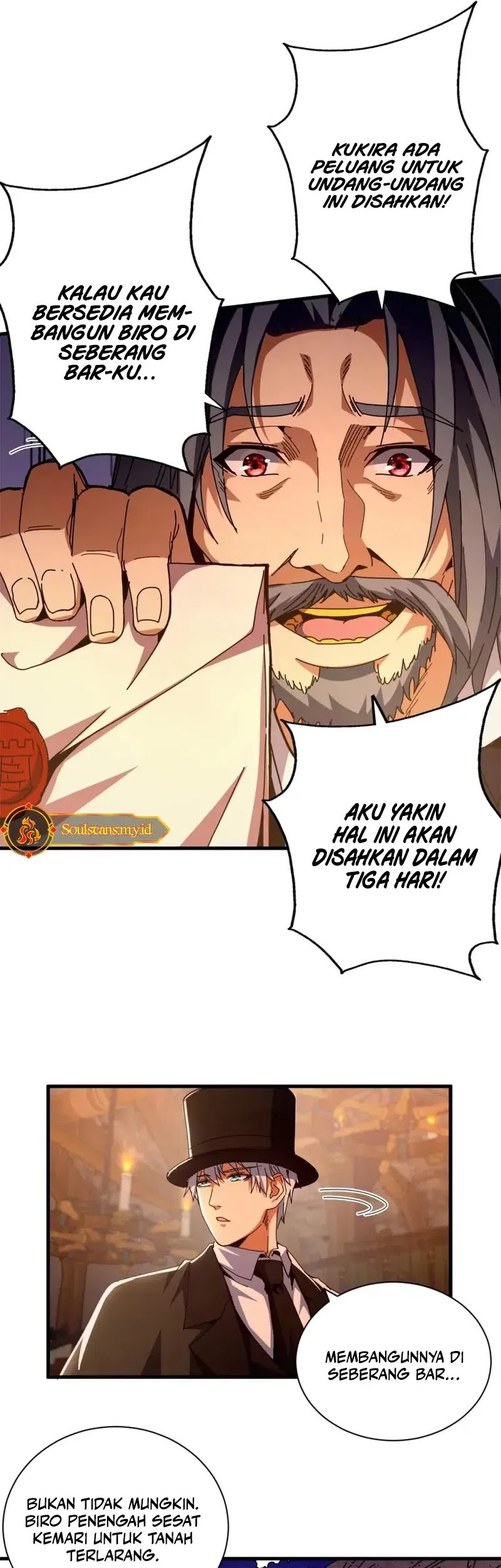 Halaman 14 dari 35
