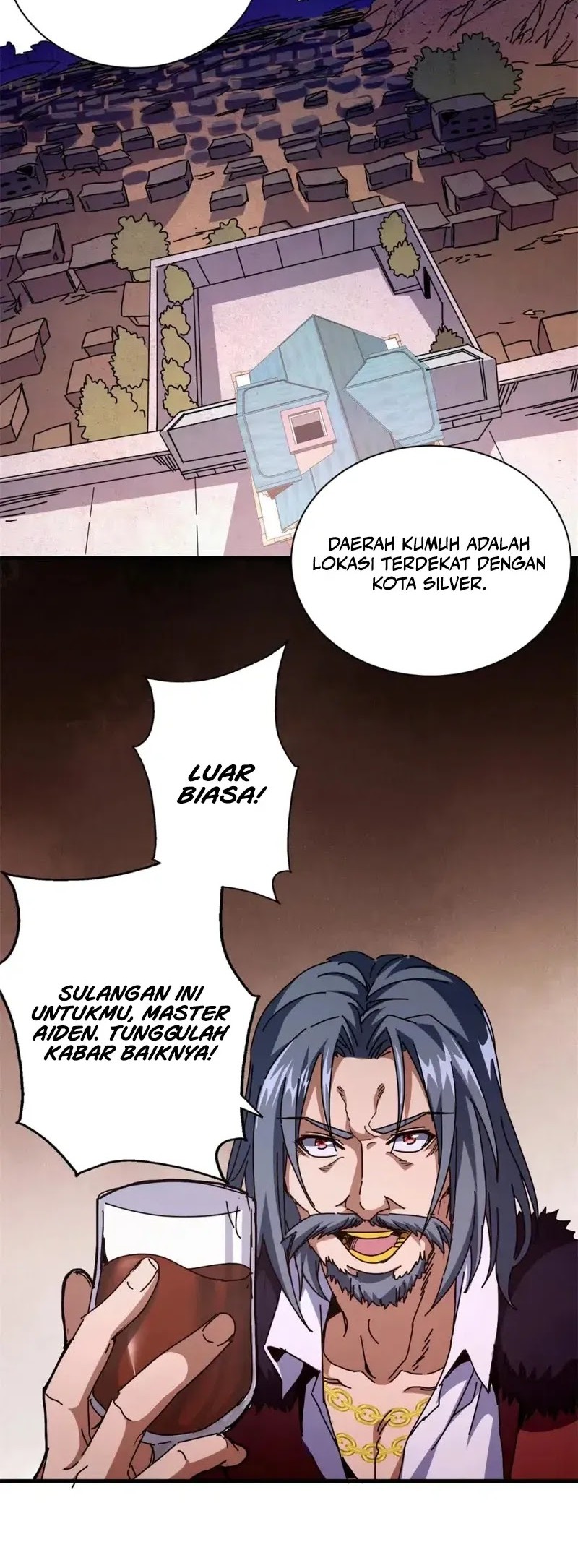 Halaman 15 dari 35