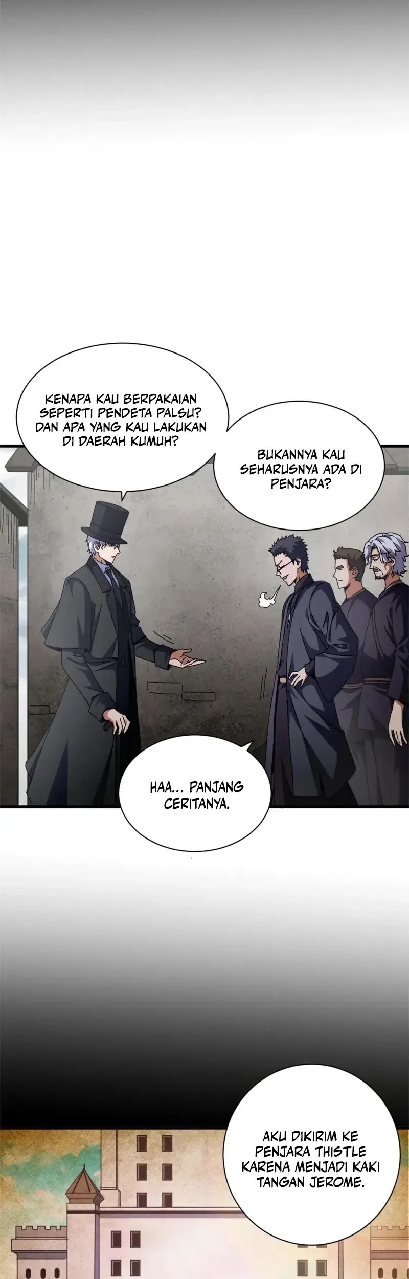 Halaman 22 dari 35