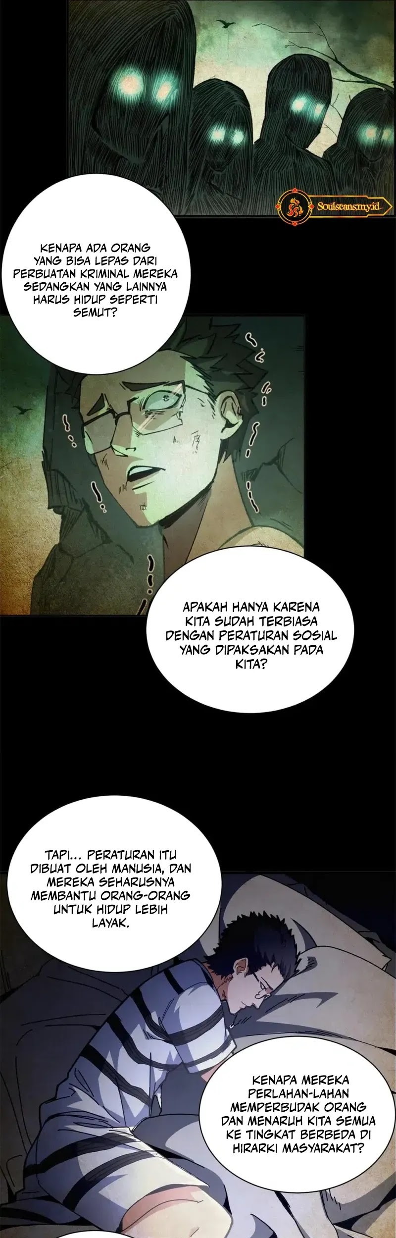 Halaman 24 dari 35