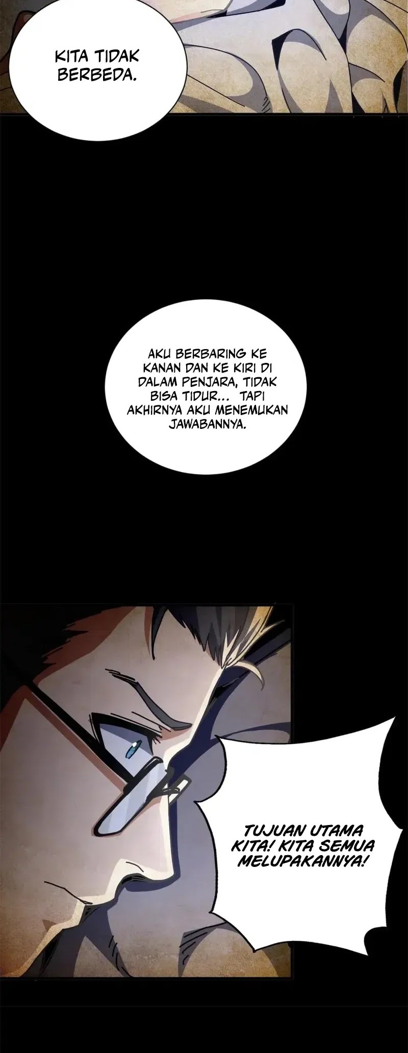 Halaman 25 dari 35