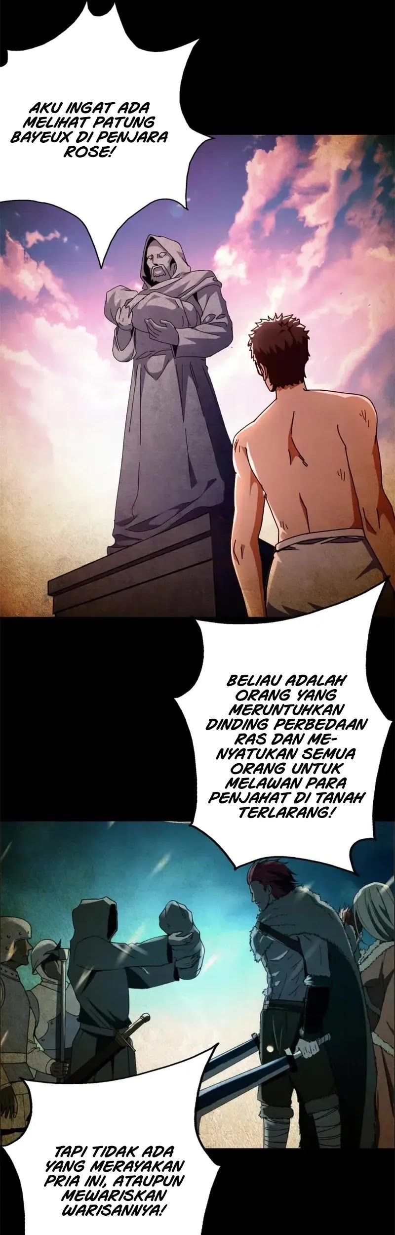 Halaman 26 dari 35