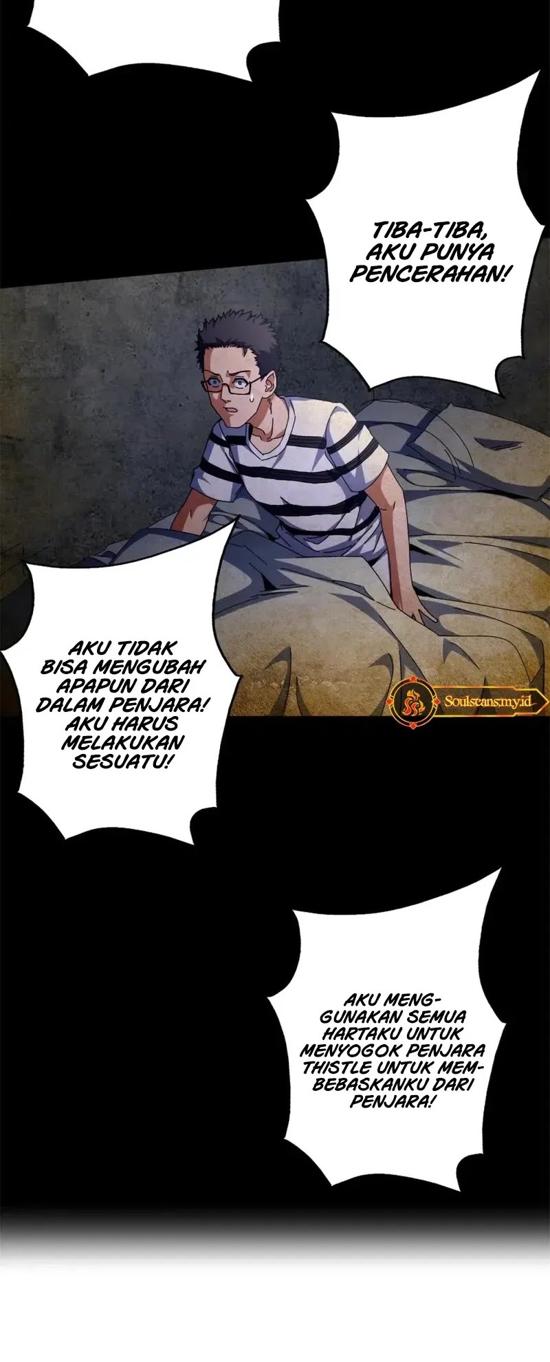 Halaman 27 dari 35
