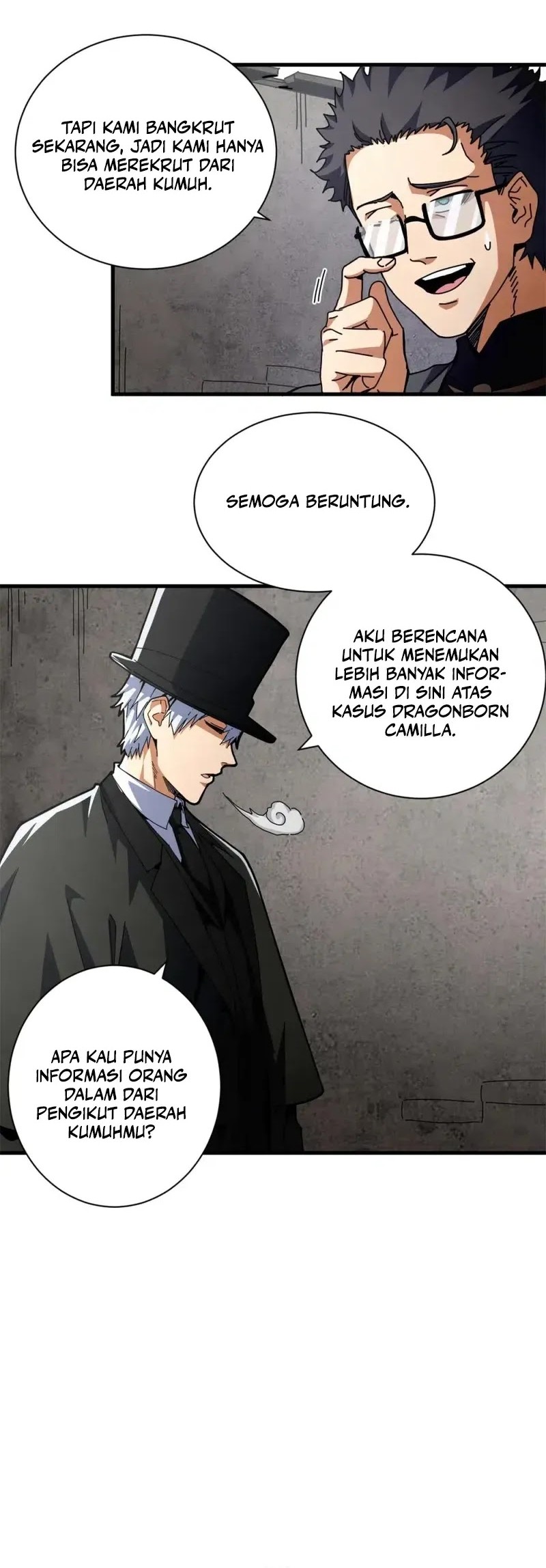 Halaman 29 dari 35