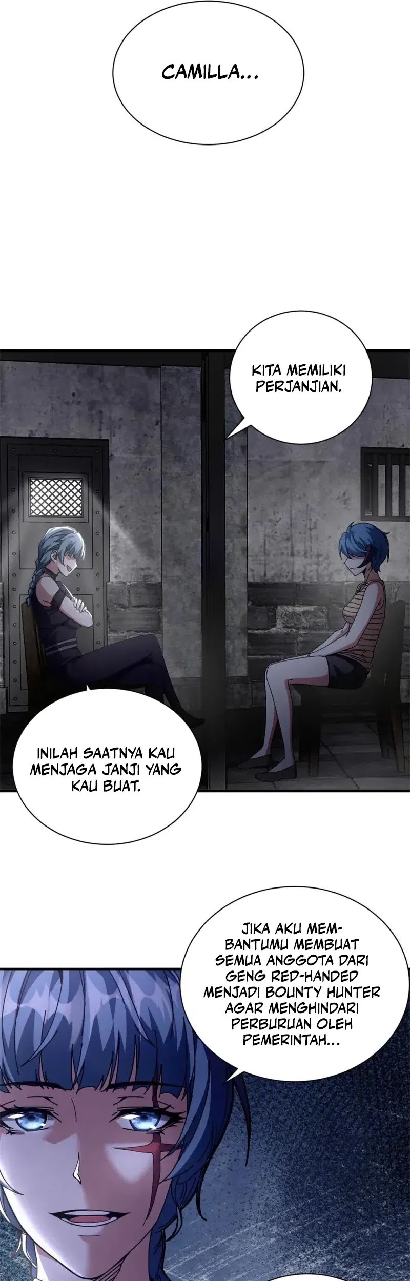 Halaman 30 dari 35