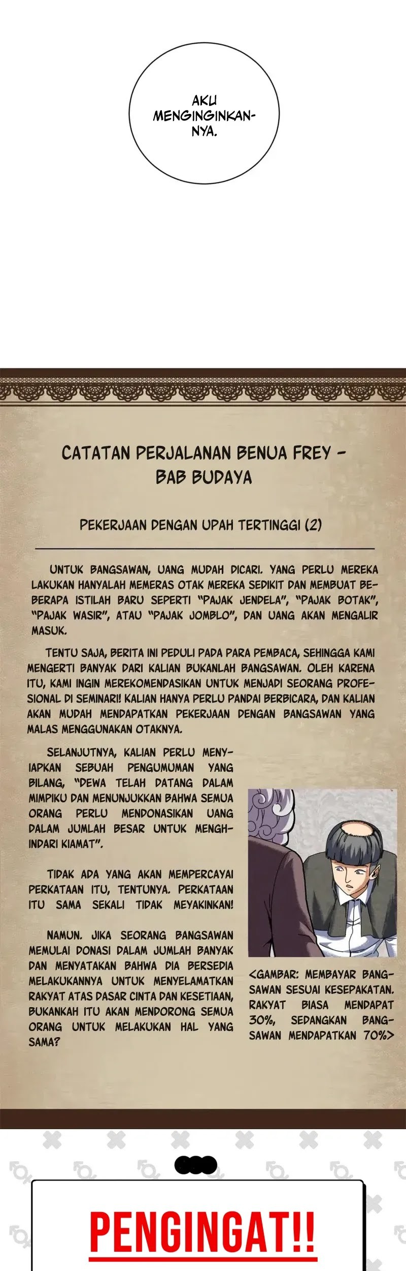 Halaman 32 dari 35