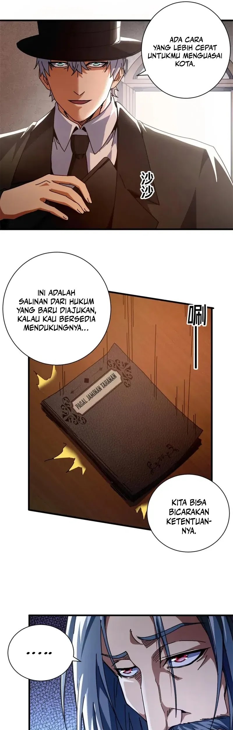 Halaman 5 dari 35