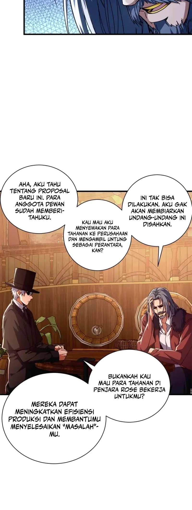 Halaman 6 dari 35