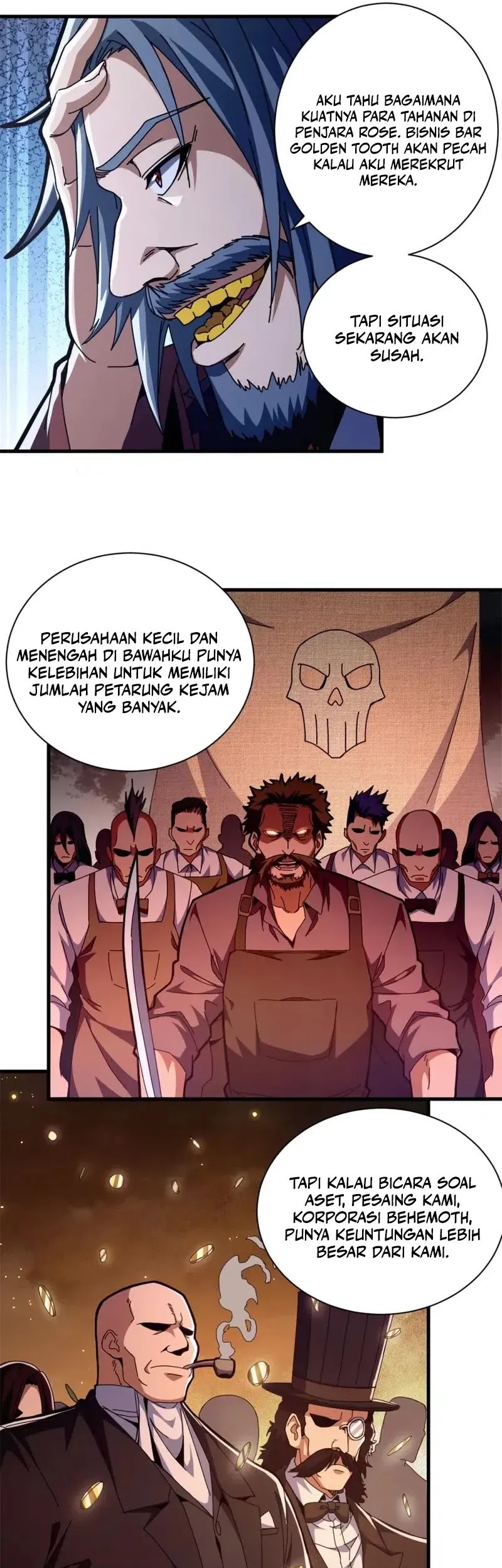 Halaman 7 dari 35
