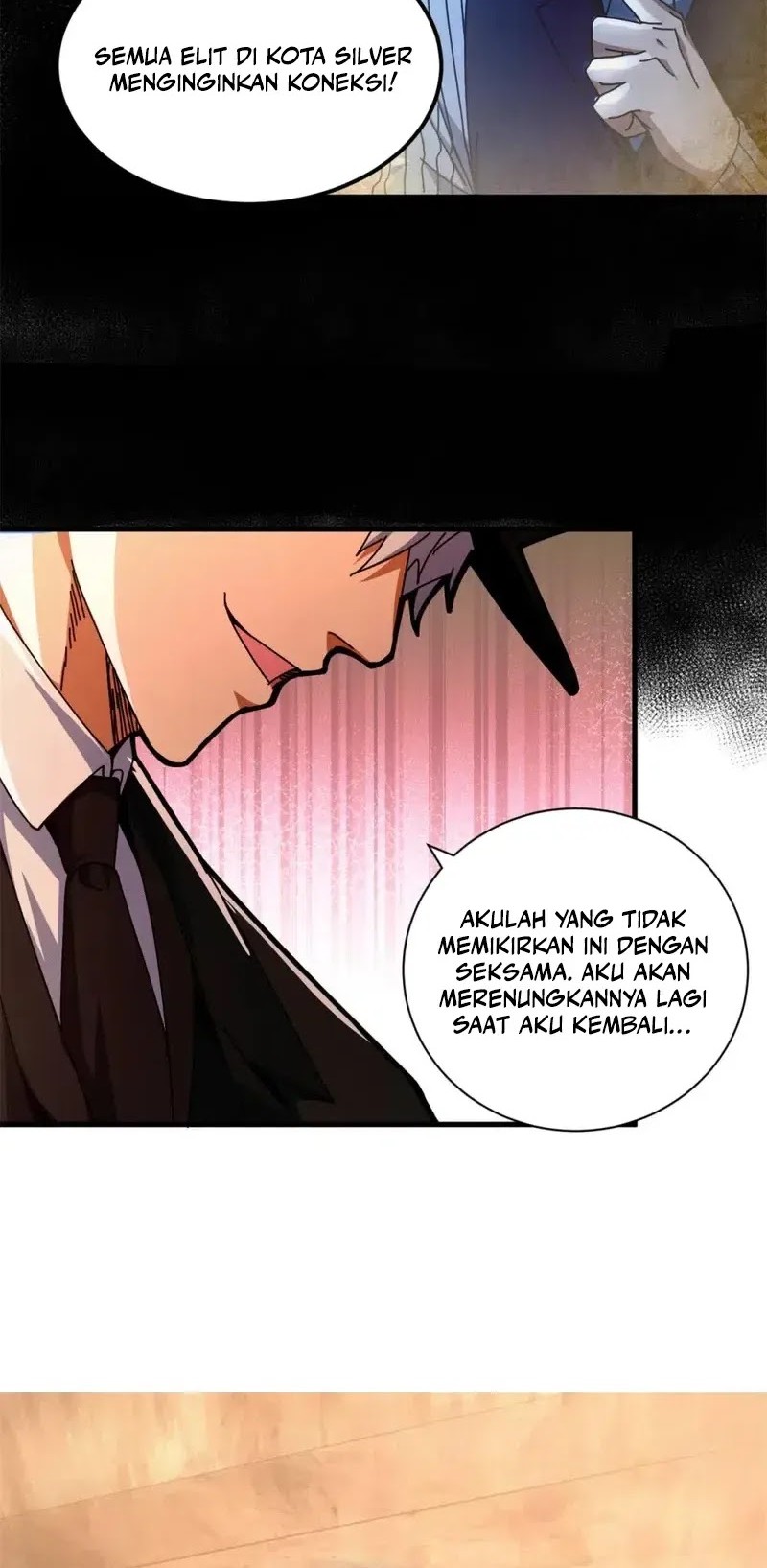 Halaman 10 dari 35