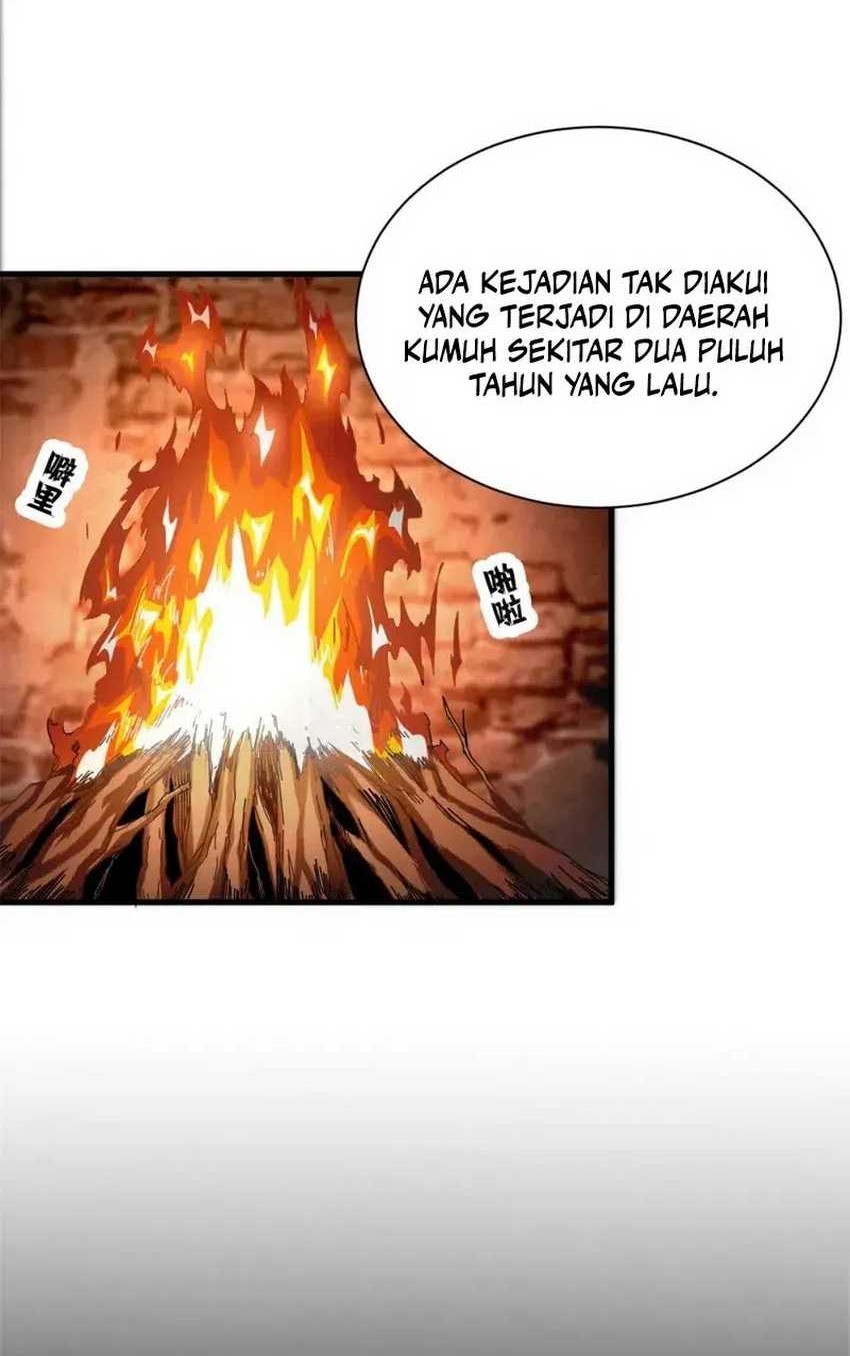 Halaman 2 dari 38