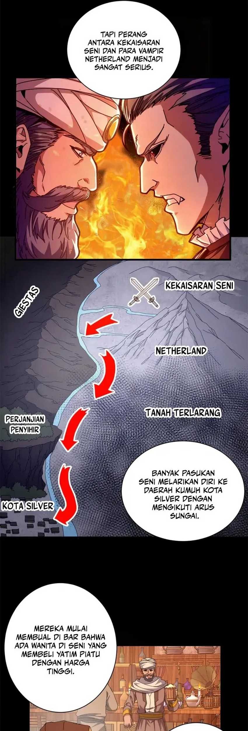 Halaman 12 dari 38