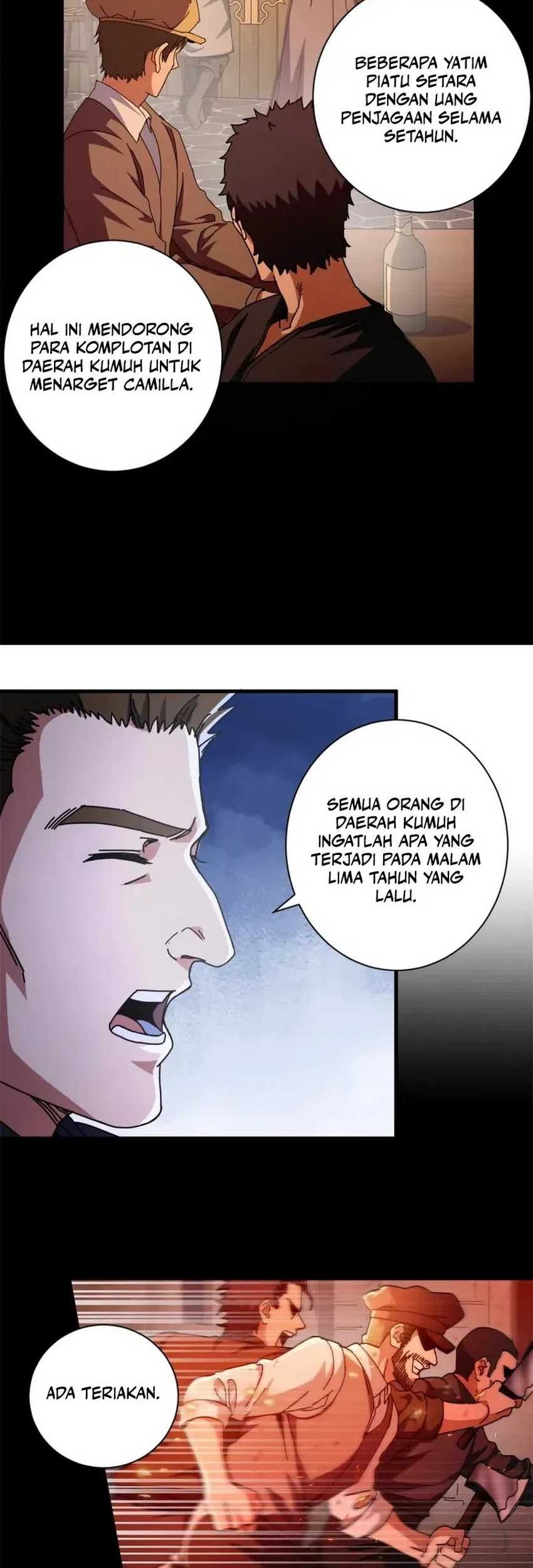 Halaman 13 dari 38