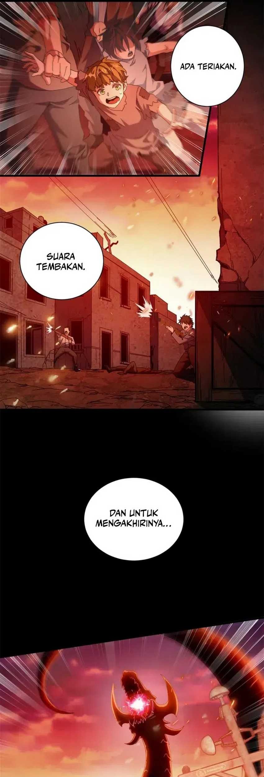 Halaman 15 dari 38