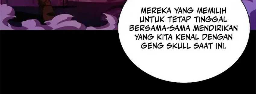 Halaman 17 dari 38