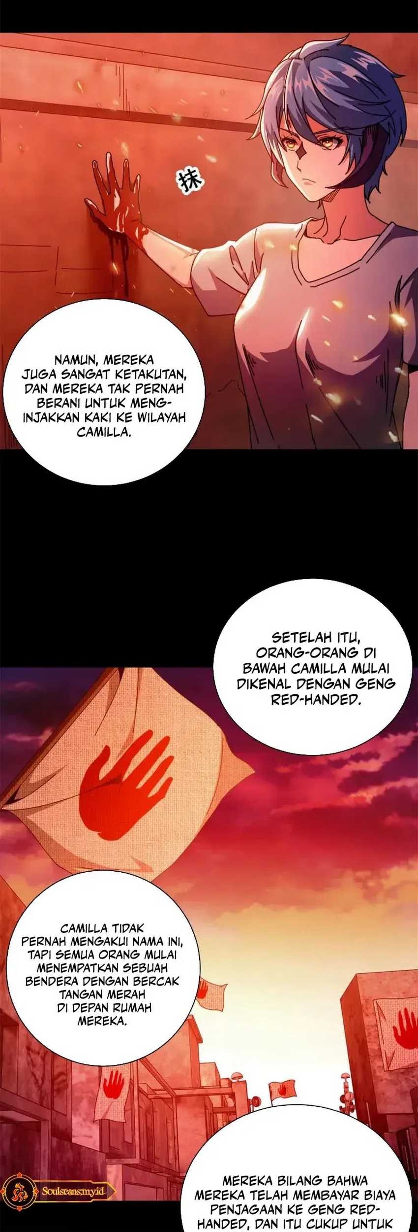 Halaman 18 dari 38