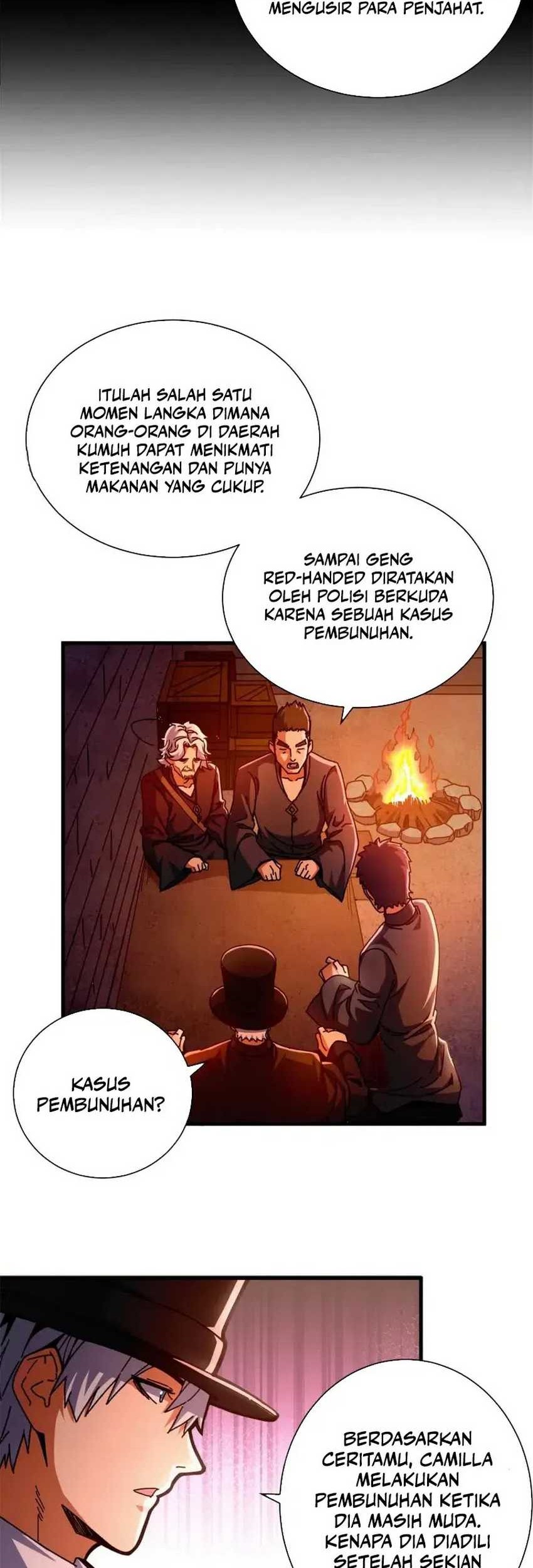 Halaman 19 dari 38