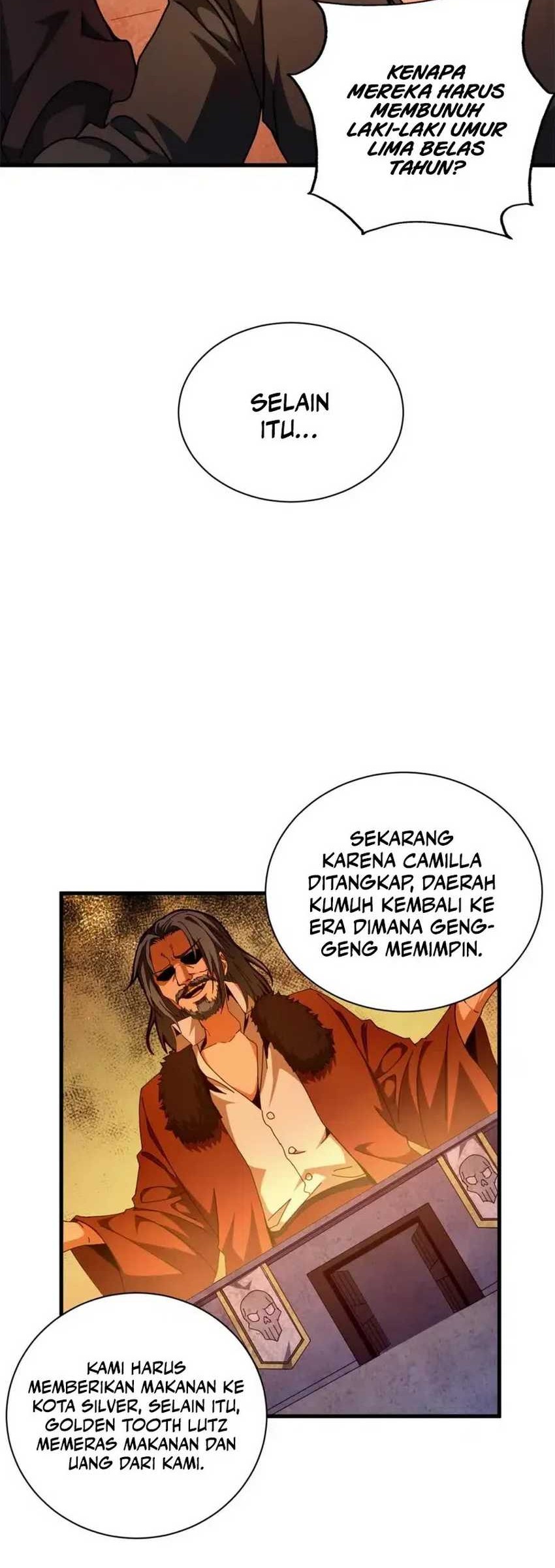 Halaman 24 dari 38
