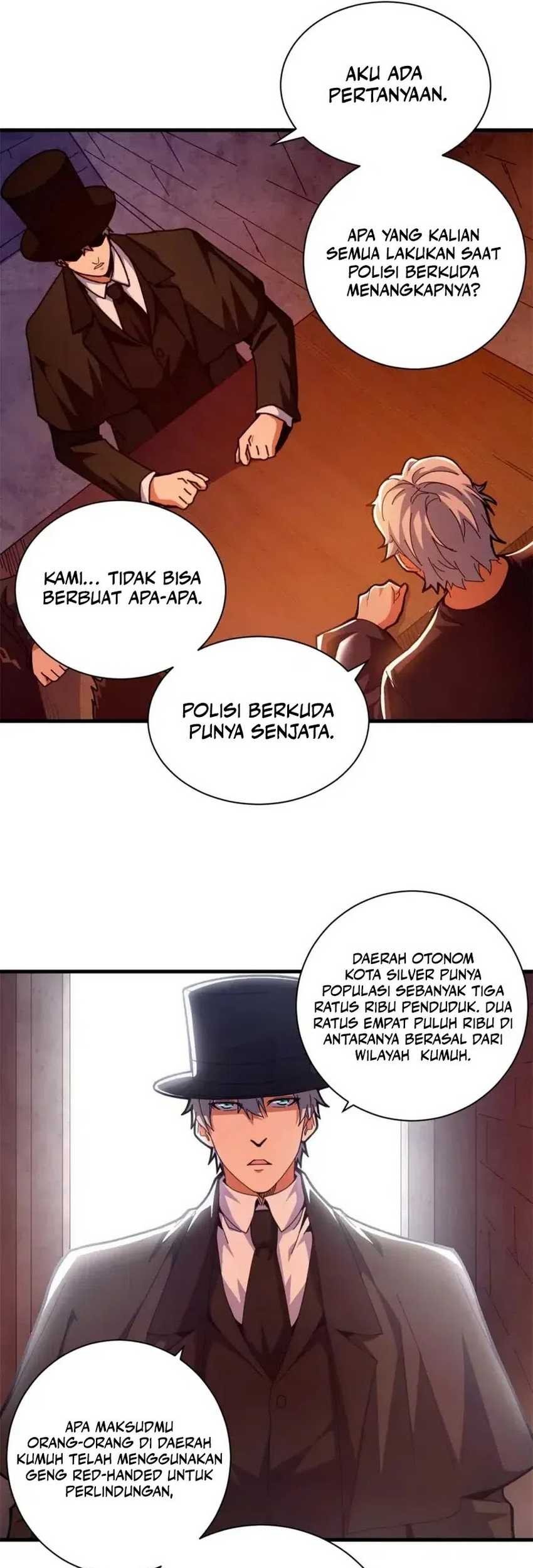 Halaman 25 dari 38