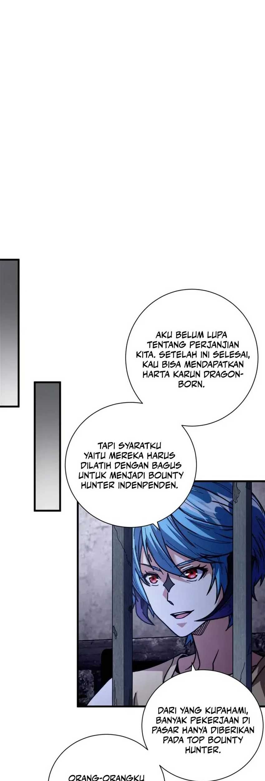 Halaman 30 dari 38