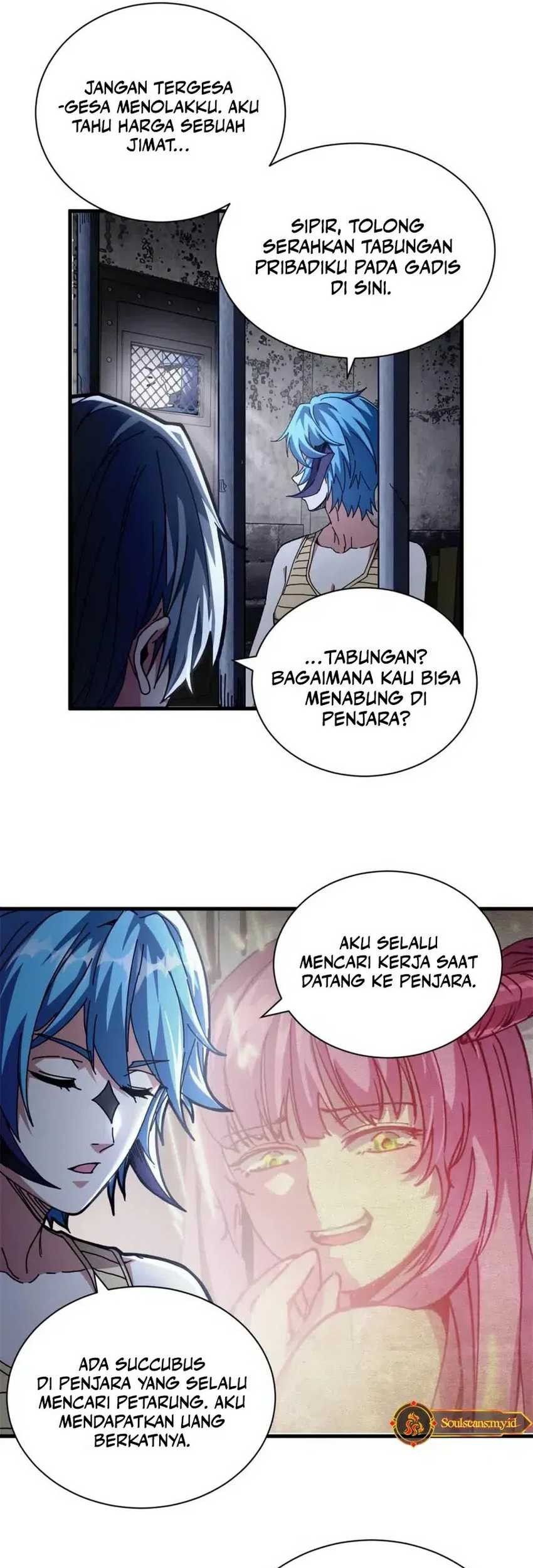 Halaman 32 dari 38