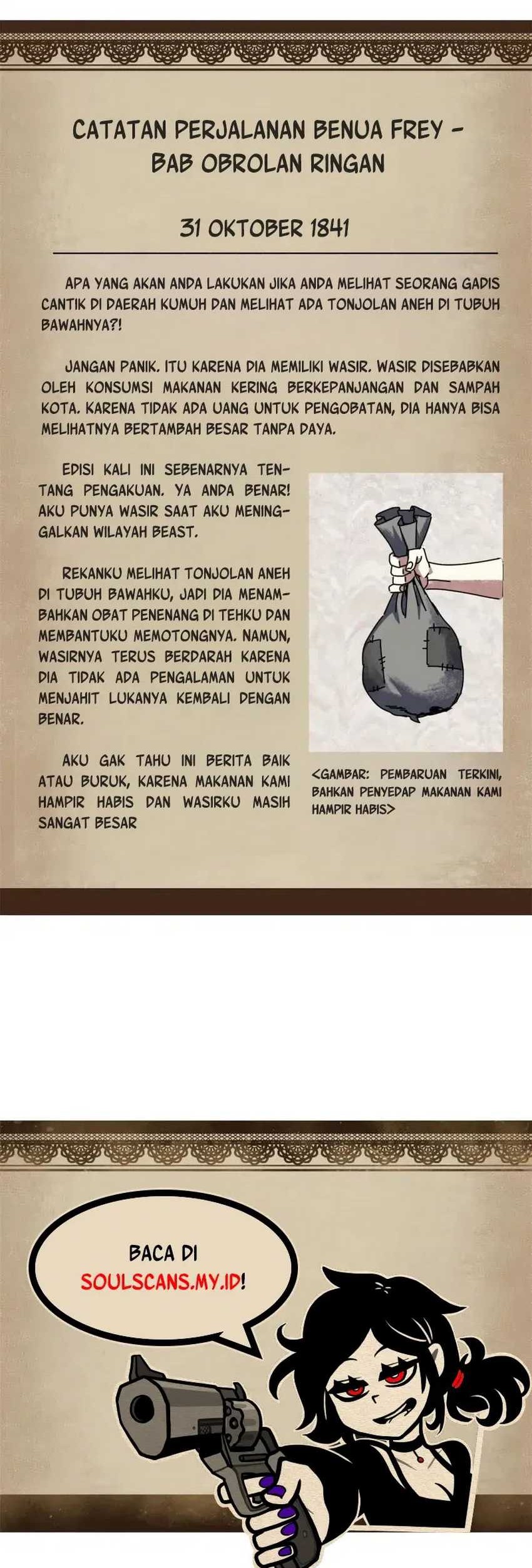Halaman 35 dari 38