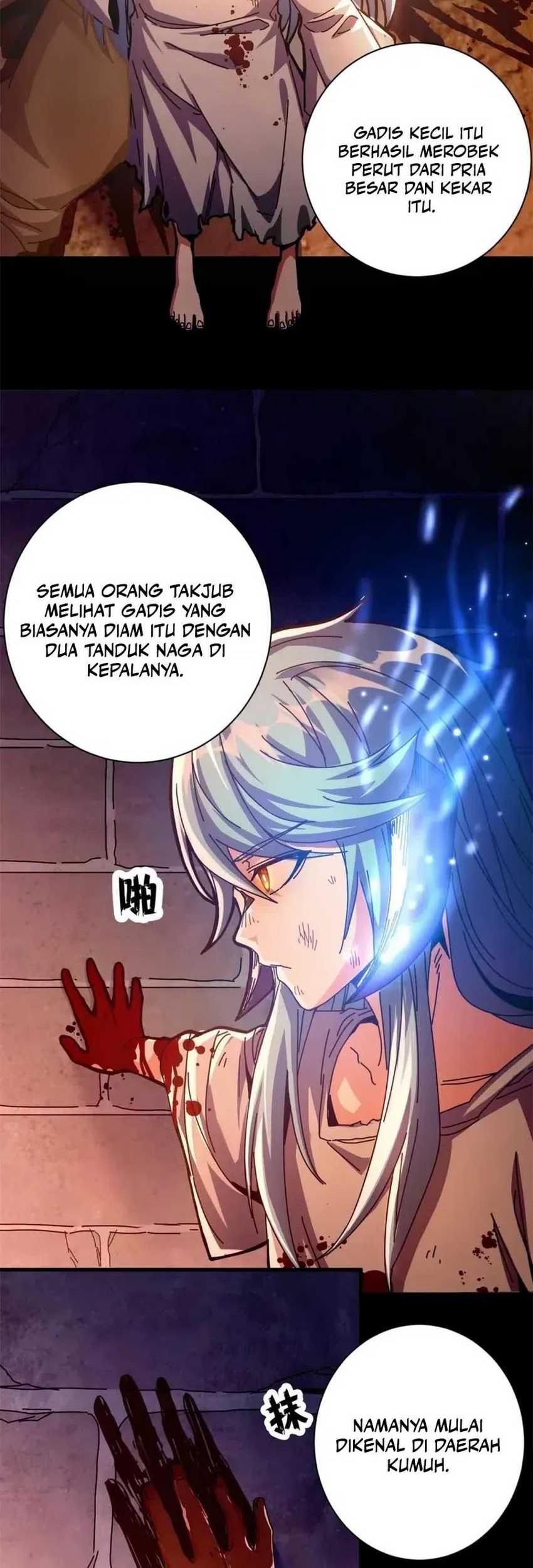 Halaman 6 dari 38